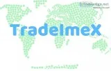 Import Export Data Provider Online  tradeimex.in