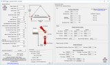 Spreader Beam Calculator