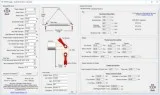 Spreader Beam Calculator
