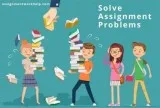 Psychology assignment help