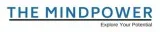 The Mindpower Life Coach and Executive Coach based in Chennai In