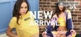 Discover your best from SocialEras Online Shopping