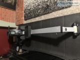 Like New - Lifespan Row Machine