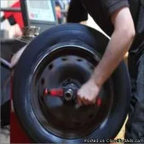 Affordable Car Mechanic Parramatta