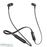 Boat 225 bluetooth earphone with high quality bass and deep soun