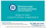  homeocare international 