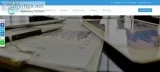 ERP Solutions