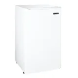 Compact Freezer Magic Chef