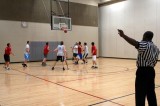 Basketball instructional videos for coaches and Players