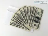 Does Your Business Require More Capital
