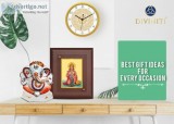 If you live in Delhi choose Diviniti to buy exclusive divine gif