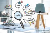 Google-friendly SEO services in Long Island