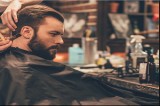 Buy The Best Beard Care Kit in the USA