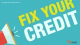 How Long It Takes to Fix Credit - Reliant Credit Repair
