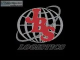 JBS Logistics Inc.