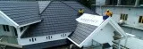 Get Best Deals On Roof Underlay in Kerala at Keerthy Roofings
