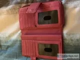 Wallets