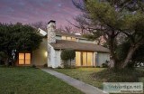 5-BR  2.5-BA  Lease-Purchase 2-Car Garage