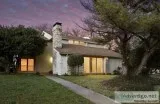 5-BR  2.5-BA  Lease-Purchase 2-Car Garage
