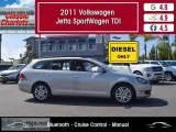 Used 20208 for Sale in San Diego - 20208