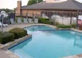Carrollton 1 Bedroom - 1340- Lakehill Ln