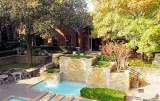 Irving 1 Bedroom - 970 - N MacArthur Blvd