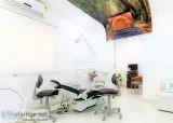 Best Orthodontist in Bhopal