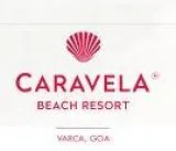 Best Resort In Goa For Kids