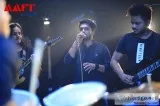 Join and Become a Music Expert at the finest Institution in NCR