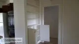 4 bed 2 bath house section 8 voucher