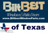 Biltbest Window and Door Parts of Texas