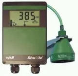 Level Switch