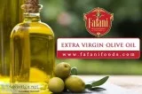 Ways to Spot the Real Extra Virgin Olive Oil