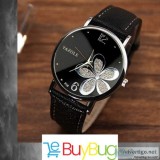 Best Online Watch Store &ndash Ebuybug