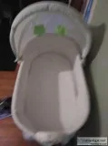 Bassinet
