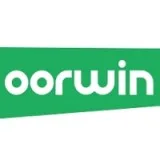 AI Enabled Applicant Tracking Software