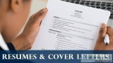 Professional Resume and cover letter writing service  Ryno Resum