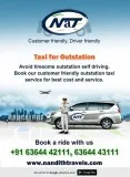 Airport taxi in bangalore