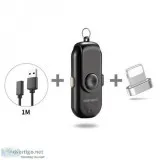 Mini Magnet Charger Power Bank - ( You Save 30% )