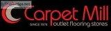 Giving your house a new Look Try Carpet outlet in Denver