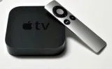 Apple tv