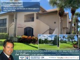 COMING SOON 3 Bedroom Turnkey Condo