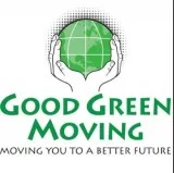Good Green Moving