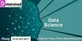 Data Science Training in New Delhi