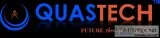 QUASTECH &ndash Digital Marketing Course in THANE