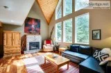 Mt. Baker Lodging - Snowline Cabin 78- Hot Tub - WiFi - BBQ - Pe