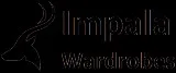 Walk in wardrobes Sydney  Custom Built Wardrobes