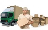 Best local packers and movers in Noida.