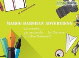 Best Ad Agency in Kolkata
