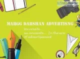Best Ad Agency in Kolkata